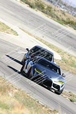 media/Oct-07-2023-Extreme Speed (Sat) [[96db232155]]/3-Purple/session 3 turn 3/